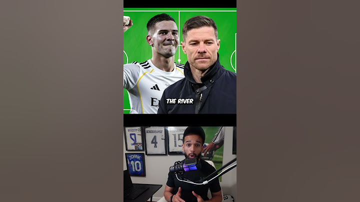Real Madrid Just Signed South America’s Next Superstar 🇦🇷🔥
