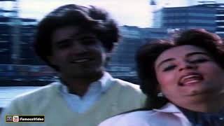 Download Lagu JAN E MAN JEEVAN KI RAAHON MAIN - SALMA AGHA - FILM HUM AUR TUM MP3 Download Lagu JAN E MAN JEEVAN KI RAAHON MAIN - SALMA AGHA - FILM HUM AUR TUM MP3
