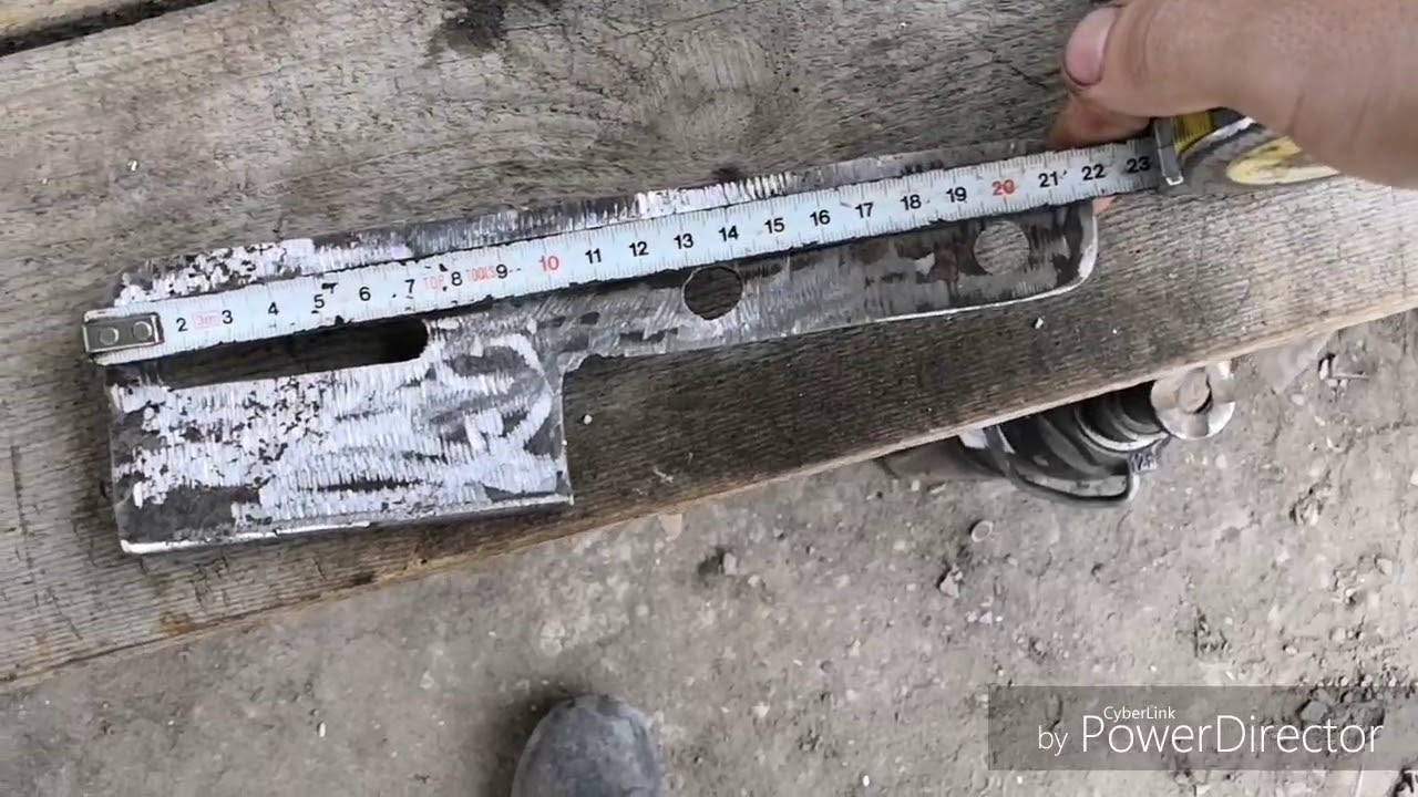Тяга газа камаз евро