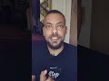 مصري عاش 120 سنه شاف نابليون بونابرت ومحمد علي باشا علي الهمشري حكواتي التاريخ تاريخ مصري عاش 120 سنه شاف نابليون بونابرت ومحمد علي باشا علي الهمشري حكواتي التاريخ تاريخ