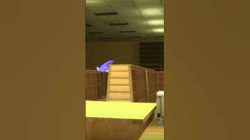 😱 SONIC THE HEDGEHOG NEXTBOT IN GMOD BACKROOMS 😱 #shorts #nextbots #gmod #garrysmod #nextbotchasing