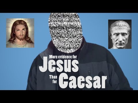 Video: Seperti apa pendidikan Julius Caesar?