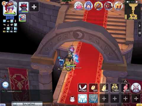 refine atk New Refine ATK is very important