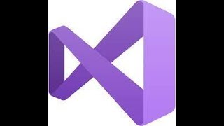How to make a simple but complex program(part 2 HD)Visual Studio 2019
