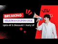 Helium 10 coupon code – Get 40 % Off || Helium 10 promo code