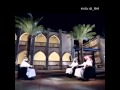 نشيد رائع خل الذنوب صغيرها منصور السالمي 