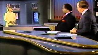 KMOV 10pm News, May 26, 1993