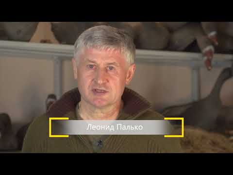 Охотничий минимум. Выпуск 2