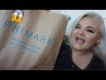 SUMMER PRIMARK HAUL JULY 2019!