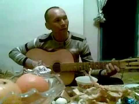казахский песня Медет   Омир баки