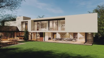 Descending Windows/ Senkfassade/ facciata sali e scendi