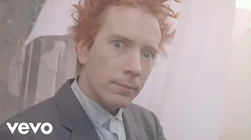 What genre is PiL?