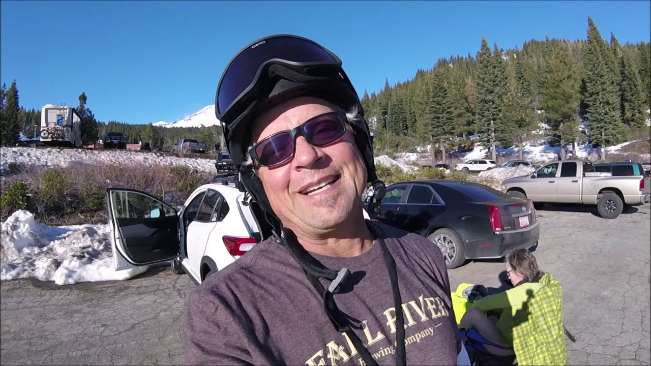TORN ROTATOR CUFF part 9 - YouTube