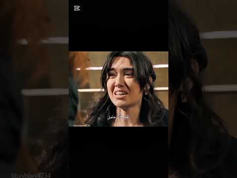 للأن ماتخطيت تمثيلها تل الرياح جيمري اردا تصميمي