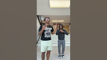 #newdancechallenge #dancechallenge #shortsviral #fyp #tiktoksounds #foryoupage #viral #tripout