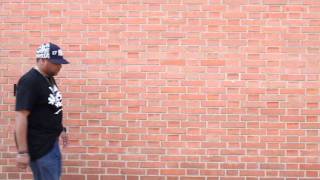 Sergio Mauri Featuring Mr.V - Love Is A Journey