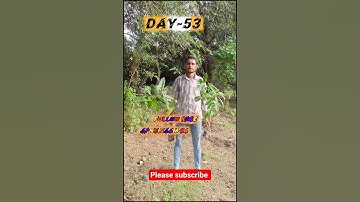 "Ha subscriber Ke Naam Par Ek Ped 🌳 | Save Trees | Environmental Awareness #Shorts"