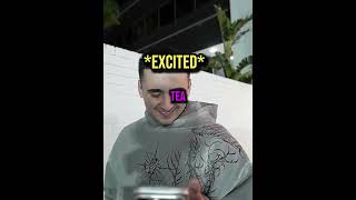 Tea Pot Probably