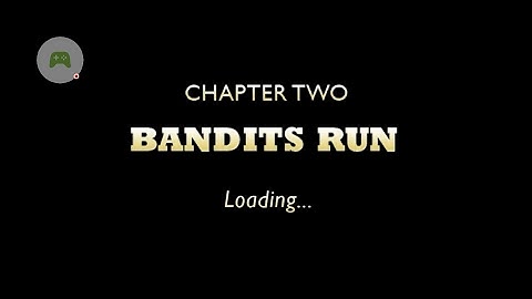 Samurai 2 Vegeance Chapter - 2 Bandits Run Android Gameplay