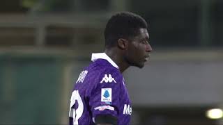 Highlights Fiorentina vs Milan 1-2 (Loftus--Cheek, Duncan, Leao)