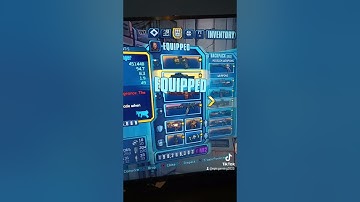 Axton the Commando build-Bl2