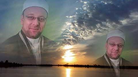 آيات الصيام رووووعة-- بصوت/ الشيخ /محمد عبدالوهاب الطنطاوى.. رحمه الله ..