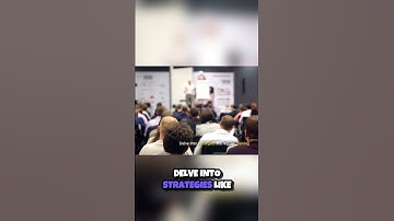 Unlocking Success  The Power of Continuous Learning in Organizations 🚀