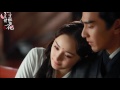 素素 纯音乐 素素 纯音乐