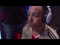 eChampions League - Players to Watch during the Group Stages!