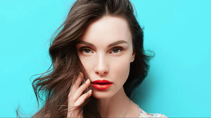 Luxury Brands That Are Actually Worth Your Money