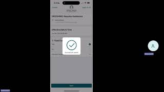 Companion Mobile App Training