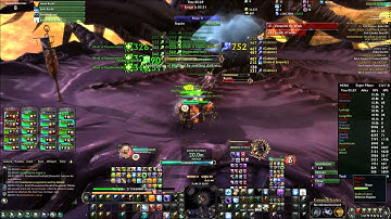 Regulos Kill - Nefarious