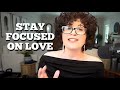 The Fastest to Get Back Together with Your SP / Law of Assumption
