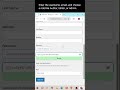 How to Add New User in WordPress (Fast Tutorial for Beginners)