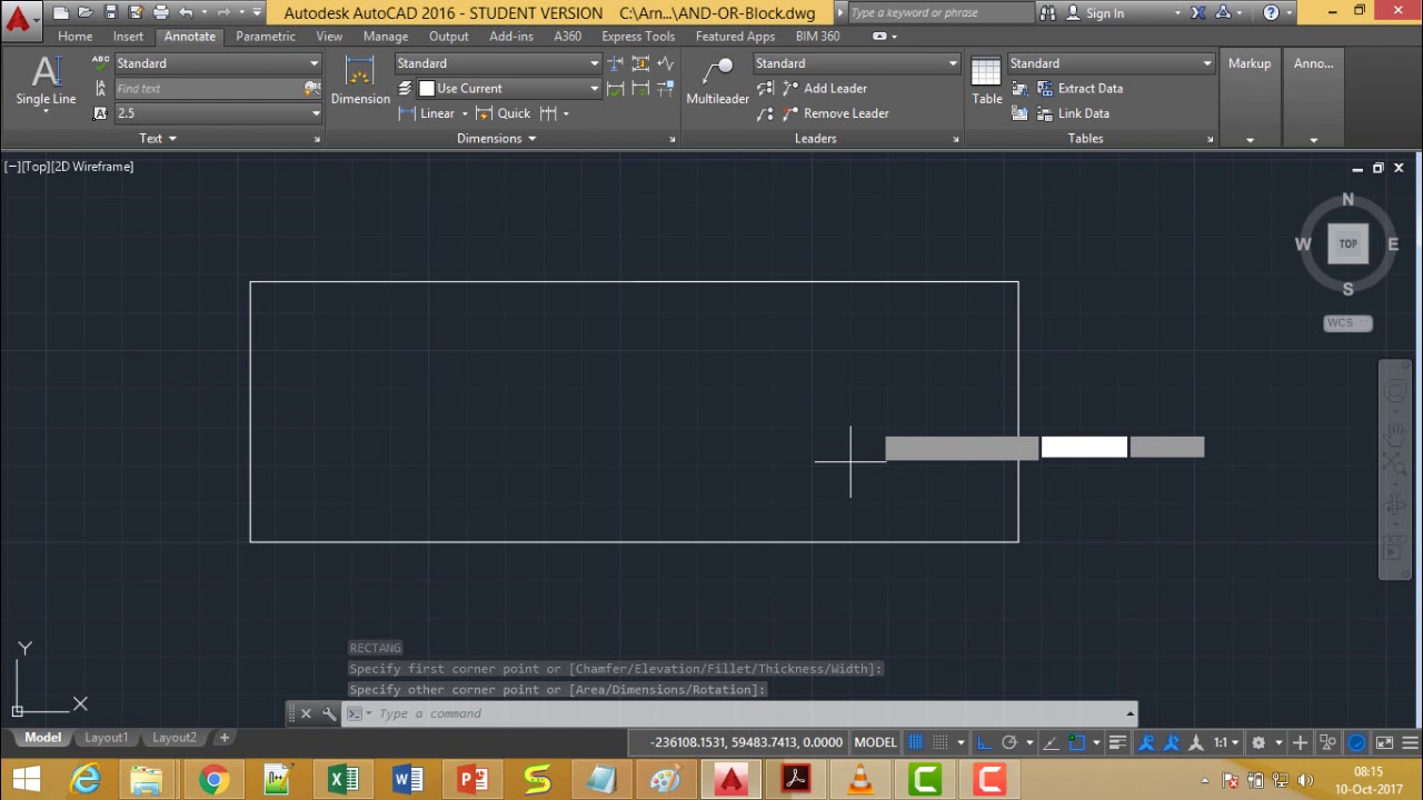 autocad annotation edit autocad annotation edit