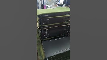 16 in 1 FTA IRD 24 in 1 FTA IRD fta satellite tv receiver dvb s2 hd ird     cam  Decryption Receiver