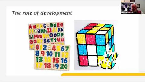 Rogers Behavioral Health expert discusses treatment for tics and Tourette Syndrome