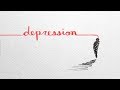 Artist's Depression: A Helpful Guide