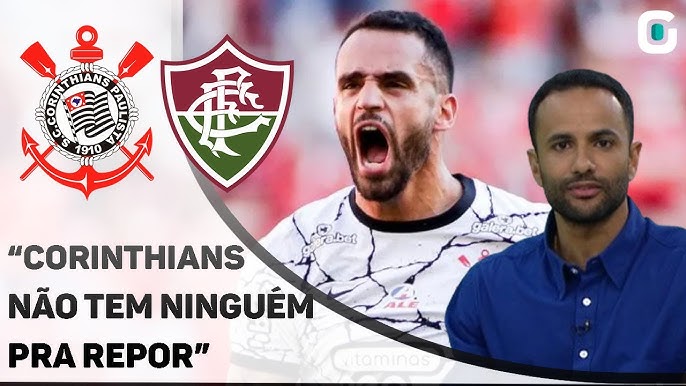 Título do Palmeiras tem fim de piada, deboche com Santos e até atualização  de música - Gazeta Esportiva