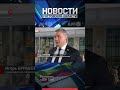 С алкомагазинов могут снять мораторий на проверки