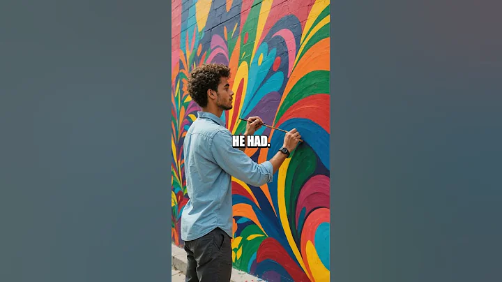 The Spark of Change: A Self-Motivation Journey