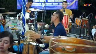 Kelinci Ucul - Garap Gayeng - Dewata Live musik