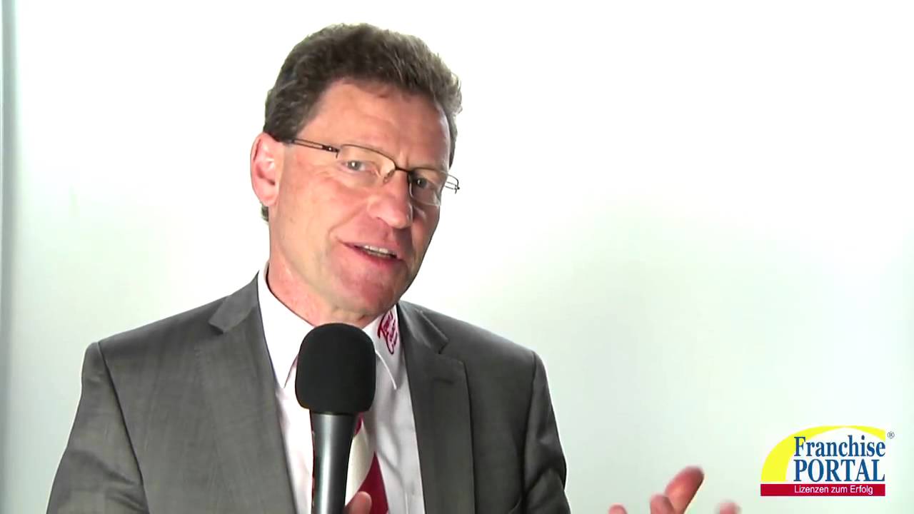 geschäftsideen usa Was macht Town & Country Haus?