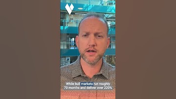 When Sentiment Drops, Perspective Matters