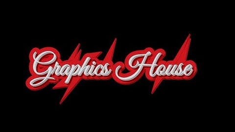 Advance: Editable 3D Text Design In Illustrator | 3D Text Typography Design | Bangla tutorial |