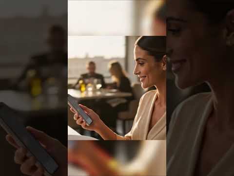 Imagen de la captura de pantalla