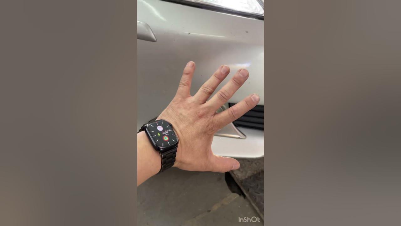 Toyota Camry готовый комплект билед ПТФ ZORKiY BF-300 Black Fog - 5500K ...