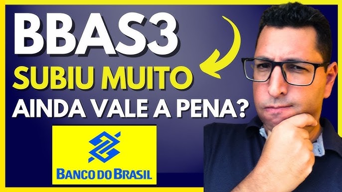 Fundo imobiliário HGLG11! Análise rápida ✓📝 #fundoimobiliario