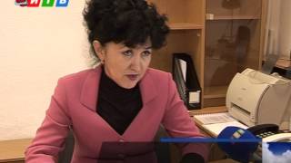 Как родителям получить пособие по уходу за ребёнком-инвалидом в новом году при новом законе?