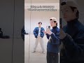 They ain't afraid of anything😞🙃 #kpop #enhypen #enhypenedit #engene #enhypentiktok